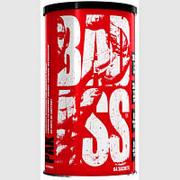 Bad Ass Pak (30paks)