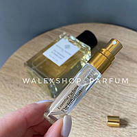 ОРИГІНАЛ Розпив Essential Parfums Fig Infusion Есеншл Інжир