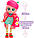 Лялька Cry Babies BFF Ella Fashion Doll Край Бебіс Елла Плакса новинка!, фото 3