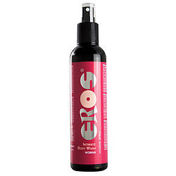 Засіб для інтимної гігієни - EROS Specials Intimate Wash - Woman, 200ml 18+