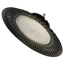 Світильник світлодіодний для високих стель LED "ASPENDOS-150" 150 W
