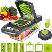 Овочерізка Nicer Dicer