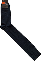 Lvivski Premium 27 29 81742 ID 1963679983 46 Prom.ua