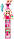 Лялька Cry Babies BFF Hannah Fashion Doll Край Ханна новинка Плакса!, фото 5