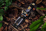 Ніж Gerber Bear Grylls Ultimate, фото 3