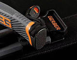 Ніж Gerber Bear Grylls Ultimate, фото 6