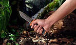 Ніж Gerber Bear Grylls Ultimate, фото 9