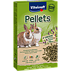 Корм для кроликів Vitakraft «Pellets» 1 кг, фото 2