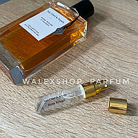 ОРИГІНАЛ Розпив Van Cleef & Arpels Rose Rouge