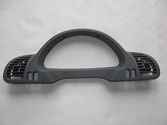 Накладка щитка приборов на MB Sprinter CDI 2000-2006 — Autotechteile — ATT6801