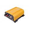 Перетворювач напруги Volt Polska SINUS PLUS 1200 12V/230V 600/1200W, фото 3