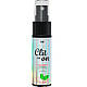 Збудливий гель INTT Clitoris Stimulator Spray Clit Me On Peppermint 18+, фото 2
