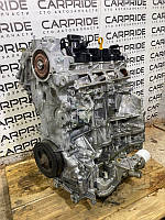 Двигатель Mitsubishi Outlander GM4W 2.50 2022 (б/у)