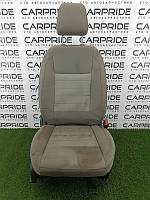 Сидіння Ford Ecosport 2 1.0L 2018 перед.прав. (б/у)