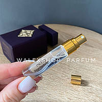 ОРИГІНАЛ Розпив Initio Psychedelic Love Інітіо Психоделічна Любов