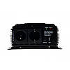 Перетворювач напруги Volt Polska SINUS 3000 N 12V/230V 1500/3000W, фото 3