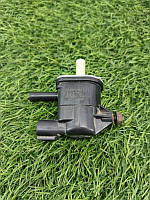 Клапан електромагнітний Subaru Forester SJ (б/у)