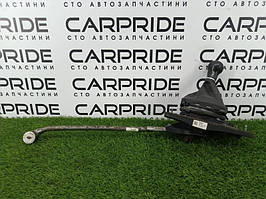 Куліса КПП AUDI A6 C7 2.0 TDI 2011 (б/у)