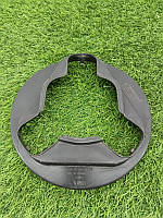 Пильовик Mercedes-Benz E-class W212 2.2 CDI 2013 (б/у)