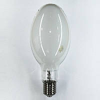 Лампа ртутна ML400W E40 газорозрядна високого тиску LightOffer