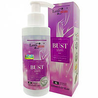 Гель Bust Stim 150ml sonia.com.ua