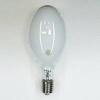Лампа ртутна ML500W E40 газорозрядна високого тиску LightOffer Пр.вкл.