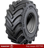 Шина с/х 800/70R32 CHO CombineMaster 181A8/181B Tubeless (Continental) | 800/70R32, 800/70-32