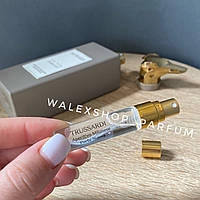 ОРИГІНАЛ Розпив Trussardi Le Vie Di Milano Aperitivo Milanese Porta Nuova Трусарді