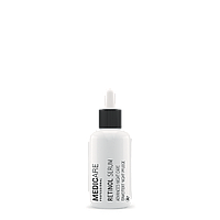 Сыворотка омолаживающая с ретинолом Medicare Professional Retinol Serum