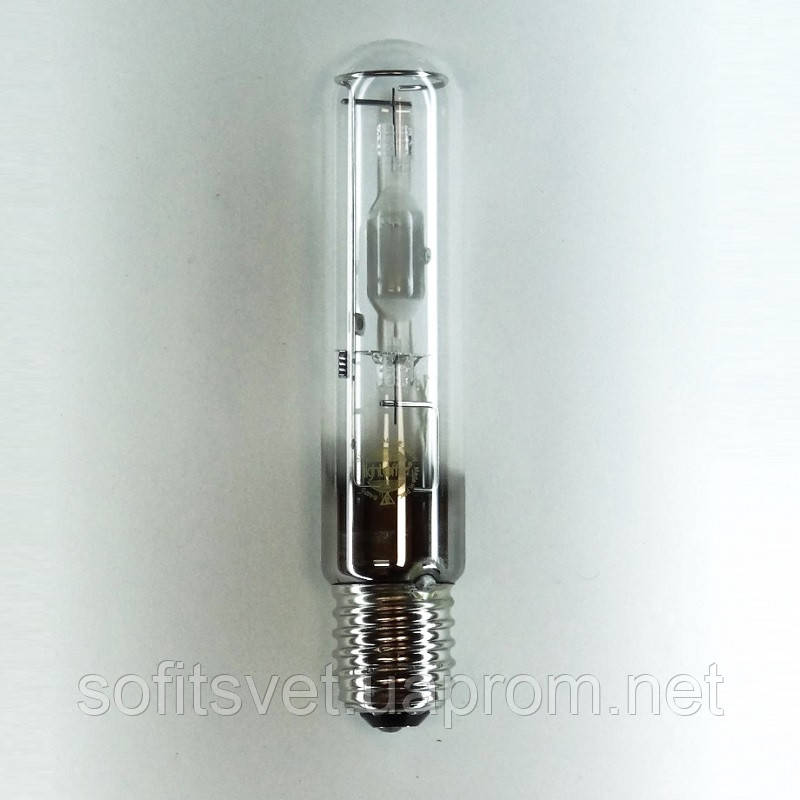 Лампа металлогалогенная MH250W E40 газоразрядная высокого давления LightOffer - фото 1 - id-p344572740