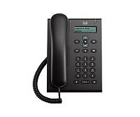 IP-телефон Cisco UC Phone 3905 SIP