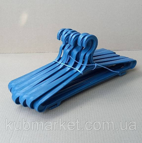 Плечики Широкие для Верхней Одежды — в Категории "Плечики" на Bigl.ua ...