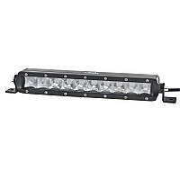 Автолампа світлодіодна BELAUTO BOL1005 CREE Combo LED (10*5w)