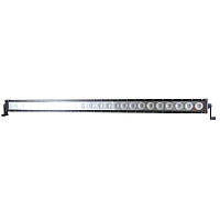 Автолампа світлодіодна BELAUTO BOL2410F CREE Flood LED (24*10w)