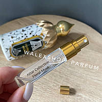 ОРИГІНАЛ Розпив Attar Floral Musk Атар Флорал Муск