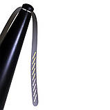 Вентилятор від мух, відкритий стіл, захист продуктів харчування, комахи, вентилятор для ресторану, фото 4