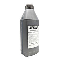 Компресорне масло 1 л AIRKRAFT Premium 100 Compressor Oil MC5-AIR-1L