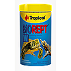 Сухий корм Tropical Biorept W для водоплавних черепах, 30 г (гранули), фото 2