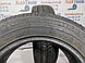 205/65 R16С Barum SnoVanis 2 зимові шини б/у, фото 7