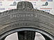 205/65 R16С Barum SnoVanis 2 зимові шини б/у, фото 6