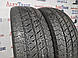 205/65 R16С Barum SnoVanis 2 зимові шини б/у, фото 4