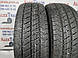 205/65 R16С Barum SnoVanis 2 зимові шини б/у, фото 3