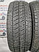 205/65 R16С Barum SnoVanis 2 зимові шини б/у, фото 2