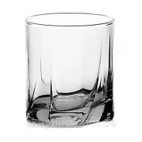 Набор стаканов для виски Pasabahce 245мл Luna 6шт (42338)