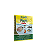 Корм Tetra Phyll Flakes для травоїдних рибок, 12 г (пластівці), фото 3