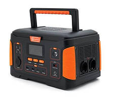 Портативне джерело живлення, FlashFish, флеш фіш, 252000mAh, 1000Вт, J1000Plus