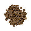 Сухий корм Savory Small для собак малих порід, зі свіжим ягням та індичкою, 1 кг, фото 3