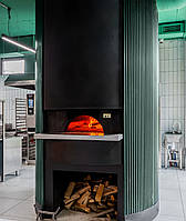 Печь для пиццы на дровах OpenFire K 1400
