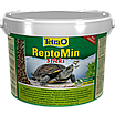 Корм Tetra ReptoMin для черепах, 2,8 кг (палички), фото 2
