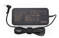 Блок питания (зарядка) для ноутбука Asus TUF565 (19V, 120W, 6.0*3.7 мм) для ноутбука